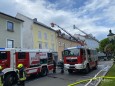 brand-in-mariazell-25062020-9423