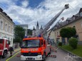 brand-in-mariazell-25062020-9425