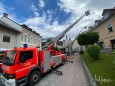 brand-in-mariazell-25062020-9426