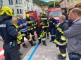 brand-in-mariazell-25062020-9427