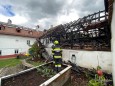 brand-in-mariazell-25062020-9434