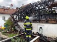 brand-in-mariazell-25062020-9435