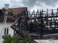 brand-in-mariazell-25062020-9436