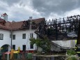 brand-in-mariazell-25062020-9437