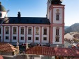 kuss_mariazell-61_res