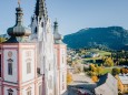 2019-10-11_uebungbasilikamariazell_rudydellinger-0035_res