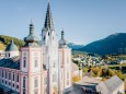 2019-10-11_uebungbasilikamariazell_rudydellinger-0036_res