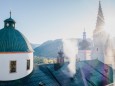 2019-10-11_uebungbasilikamariazell_rudydellinger-0052_res