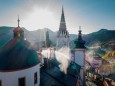 2019-10-11_uebungbasilikamariazell_rudydellinger-0055_res