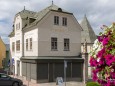 Brunnerhaus in Mariazell ausgezeichnet als Steirisches Wahrzeichen