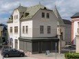Brunnerhaus in Mariazell ausgezeichnet als Steirisches Wahrzeichen