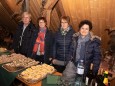 krupp_heimathaus-45