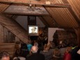 krupp_heimathaus-49