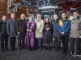 buergeralpe-express-mariazell-eroeffnung-23306
