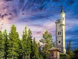 buergeralpe-aussichtsturm-c-fred-lindmoser