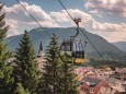 buergeralpe-seilbahn-c-rudy-dellinger