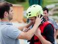 Lerne deine Heimat kennen - Mitarbeitertag am 29.6.2016 auf der Mariazeller Bürgeralpe