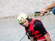 Lerne deine Heimat kennen - Mitarbeitertag am 29.6.2016 auf der Mariazeller Bürgeralpe