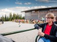 Lerne deine Heimat kennen - Mitarbeitertag am 29.6.2016 auf der Mariazeller Bürgeralpe