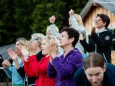 Lerne deine Heimat kennen - Mitarbeitertag am 29.6.2016 auf der Mariazeller Bürgeralpe