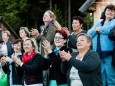 Lerne deine Heimat kennen - Mitarbeitertag am 29.6.2016 auf der Mariazeller Bürgeralpe