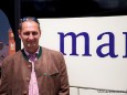 Übergabe und Segnung der MVG Busse im Mariazellerland Design