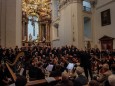 kirchenkonzert-patrozinium-c2a9-anna-scherfler4787