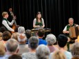 chorallen-konzert-mit-harald-trippl_c_fred-lindmoser-0630