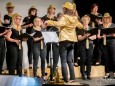 chorallen-mariazell-hollywood-konzert-8142