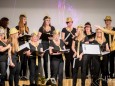 chorallen-mariazell-hollywood-konzert-8199