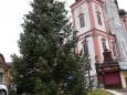 christbaum-in-mariazell-nach-sturm-wieder-aufgestellt_foto_josef-kuss-kus_9542