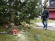 christbaum-in-mariazell-nach-sturm-wieder-aufgestellt_foto_josef-kuss-kus_9545