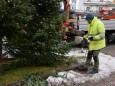 christbaum-in-mariazell-nach-sturm-wieder-aufgestellt_foto_josef-kuss-kus_9549