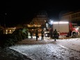 sturm-knickt-christbaum-beim-mariazeller-adventmarkt_foto_josef-kuss-kus_9512