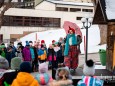 clownin-popolina-mariazell-kinderueberraschung-kulturverein-2022-3992