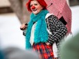 clownin-popolina-mariazell-kinderueberraschung-kulturverein-2022-3994