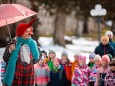 clownin-popolina-mariazell-kinderueberraschung-kulturverein-2022-3999