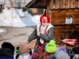 clownin-popolina-mariazell-kinderueberraschung-kulturverein-2022-4028