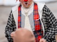 clownin-popolina-mariazell-kinderueberraschung-kulturverein-2022-4032