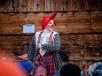 clownin-popolina-mariazell-kinderueberraschung-kulturverein-2022-4034