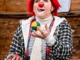 clownin-popolina-mariazell-kinderueberraschung-kulturverein-2022-4041