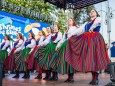 song-and-dance-ensemble-czestochowa-©-aktywna-czestochowa-1