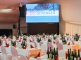 DB Schenker Ski Event in Mariazell | 20. Jänner bis 22. Jänner 2023