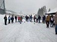 DB Schenker Ski Event in Mariazell | 20. Jänner bis 22. Jänner 2023