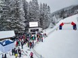 DB Schenker Ski Event in Mariazell | 20. Jänner bis 22. Jänner 2023