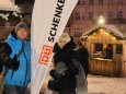 DB Schenker Ski Event in Mariazell | 20. Jänner bis 22. Jänner 2023