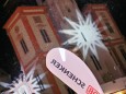 DB Schenker Ski Event in Mariazell | 20. Jänner bis 22. Jänner 2023