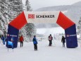 DB Schenker Ski Event in Mariazell | 20. Jänner bis 22. Jänner 2023