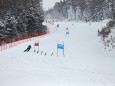 DB Schenker Ski Event in Mariazell | 20. Jänner bis 22. Jänner 2023