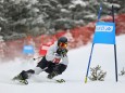 DB Schenker Ski Event in Mariazell | 20. Jänner bis 22. Jänner 2023